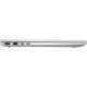 Ноутбук HP EliteBook 1040 G9 (4B926AV_V6) Silver