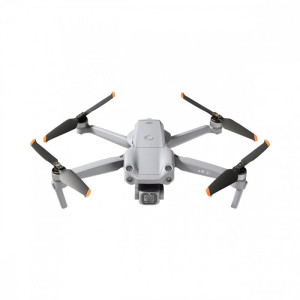 Квадрокоптер DJI Air 2S Fly More Combo (CP.MA.00000350.01) Квадрокоптер DJI Air 2S Fly More Combo (CP.MA.00000350.01)