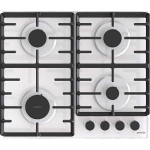 Варочная поверхность Gorenje GT642SYW