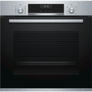 Духова шафа Bosch HBG517ES1R Духова шафа Bosch HBG517ES1R