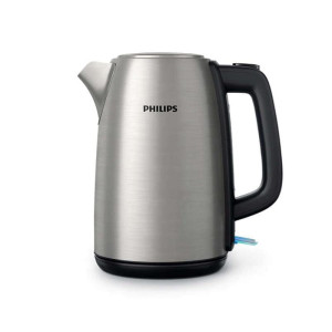 Электрочайник Philips HD9351/91 Электрочайник Philips HD9351/91