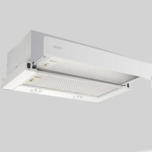 Витяжка Liberty Slide 265 W Витяжка Liberty Slide 265 W