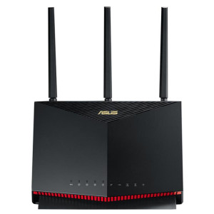 Беспроводной маршрутизатор Asus RT-AX86U Беспроводной маршрутизатор Asus RT-AX86U