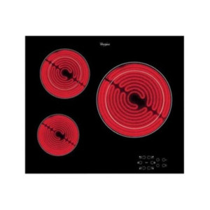 Варочная поверхность Whirlpool AKT 8030/NE Варочная поверхность Whirlpool AKT 8030/NE