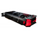 AMD Radeon RX 6700 XT 12GB GDDR6 Red Devil PowerColor (AXRX 6700XT 12GBD6-3DHE/OC)