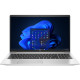 Ноутбук HP ProBook 455 G9 (723X0EA) Silver