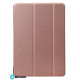 Чехол-книжка BeCover Smart Case для Apple iPad mini 4 Rose Gold (702937)