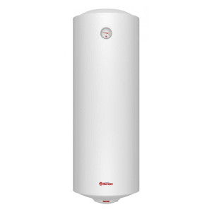 Водонагрівач Thermex TitaniumHeat 150 V Водонагрівач Thermex TitaniumHeat 150 V