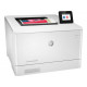 Принтер А4 HP Color LJ Pro M454dw с Wi-Fi (W1Y45A)