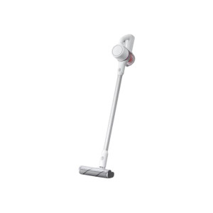 Пылесос Xiaomi Mi Handheld Vacuum Cleaner (508917) Пылесос Xiaomi Mi Handheld Vacuum Cleaner (508917)