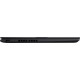 Ноутбук Asus X1605EA-MB050 (90NB0ZE3-M00220) WUXGA Black