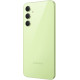 Смартфон Samsung Galaxy A54 SM-A546E 6/128GB Dual Sim Light Green (SM-A546ELGASEK)