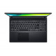Acer Aspire 7 A715-75G-56LC (NH.Q99EU.007) FullHD Black