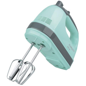 Миксер Scarlett SC-HM40S11 Миксер Scarlett SC-HM40S11
