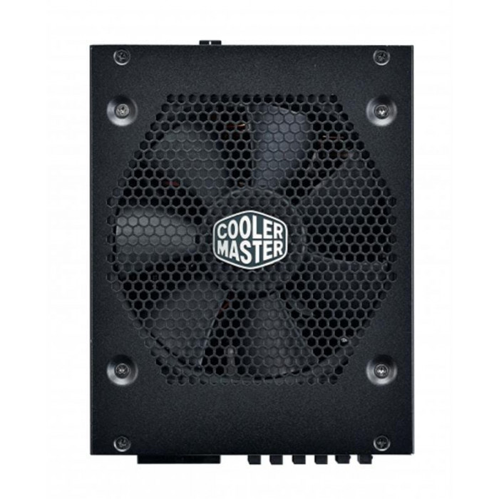 Блок питания Cooler Master V Platinum 1000W Black (MPZ-A001-AFBAPV-EU)