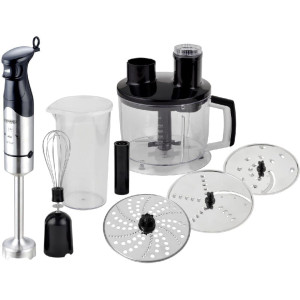 Блендер Grunhelm EBS-1000MG Блендер Grunhelm EBS-1000MG