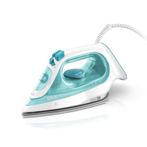 Утюг Braun SI 3041 GR Утюг Braun SI 3041 GR