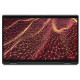 Ноутбук Dell Latitude 7430 (N208L743014RU_W11P) FullHD Win11Pro Gray