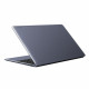 Chuwi HeroBook Pro 14.1" FullHD Win10 Gray
