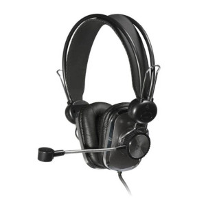Гарнітура Sven AP-600 Black Гарнітура Sven AP-600 Black