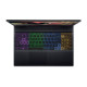 Ноутбук Acer Nitro 5 AN515-46-R70K (NH.QGZEU.00H)