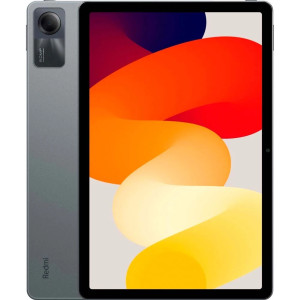 Планшет Xiaomi Redmi Pad SE 8/256GB Graphite Gray Планшет Xiaomi Redmi Pad SE 8/256GB Graphite Gray