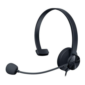 Гарнітура Razer Tetra (RZ04-02920100-R3M1) Гарнітура Razer Tetra (RZ04-02920100-R3M1)