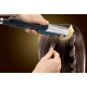 Прилад для укладання волосся Rowenta SF6220