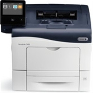 Принтер A4 Xerox VersaLink C400DN (C400V_DN) Принтер A4 Xerox VersaLink C400DN (C400V_DN)