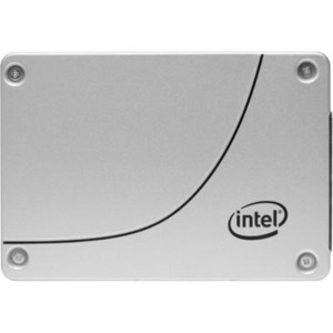 SSD 960GB Intel D3-S4510 2.5" SATAIII 3D TLC (SSDSC2KB960G801) SSD 960GB Intel D3-S4510 2.5" SATAIII 3D TLC (SSDSC2KB960G801)