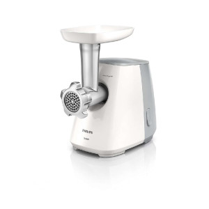 Мясорубка Philips HR2711/20 Мясорубка Philips HR2711/20