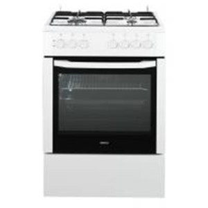 Плита Beko FSM62120DW Плита Beko FSM62120DW
