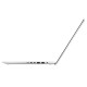 Ноутбук Asus X712EA-AU818 (90NB0TW1-M00J00) FullHD Transparent Silver