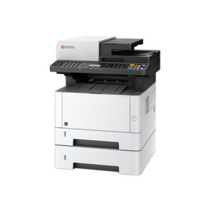 Багатофункційний пристрій ч/б A4 Kyocera ECOSYS M2540dn (1102SH3NL0) Багатофункційний пристрій ч/б A4 Kyocera ECOSYS M2540dn (1102SH3NL0)