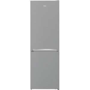 Холодильник Beko RCNA366I30XB Холодильник Beko RCNA366I30XB