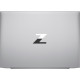 Ноутбук HP ZBook Firefly 14 G9 (4C3U5AV_V1) Silver