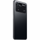 Смартфон Xiaomi Poco M4 Pro 6/128GB Dual Sim Power Black