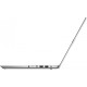Ноутбук Asus M3500QC-KJ513 (90NB0UT1-M00F00) FullHD Silver