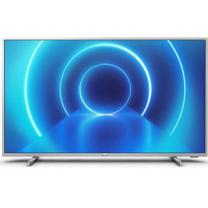 Телевізор Philips 70PUS7555/12 Телевізор Philips 70PUS7555/12