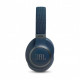 Bluetooth-гарнитура JBL Live 650BTNC Blue (JBLLIVE650BTNCBLU)