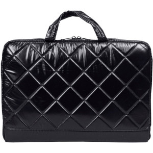 Сумка для ноутбука Continent CC-071 Black 12" Сумка для ноутбука Continent CC-071 Black 12"