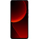 Смартфон Xiaomi 13T 8/256GB Dual Sim Black