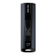 Флеш-накопитель USB3.2 256GB SanDisk CZ880 Black (SDCZ880-256G-G46)