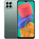Смартфон Samsung Galaxy M33 5G SM-M336 6/128GB Dual Sim Green (SM-M336BZGGSEK)