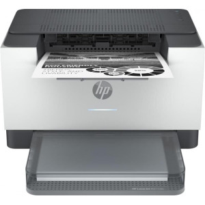 Принтер А4 HP LaserJet M211dw c Wi-Fi (9YF83A) Принтер А4 HP LaserJet M211dw c Wi-Fi (9YF83A)