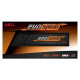 DDR4 16GB/3200 Geil EVO Spear (GSB416GB3200C16ASC)