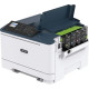 Принтер А4 Xerox C310 з Wi-Fi