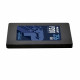 SSD 256GB Patriot P200 2.5" SATAIII TLC (P200S256G25)