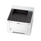 Принтер A4 Kyocera ECOSYS P2040dn (1102RX3NL0)
