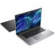 Ноутбук Dell Latitude 7520 (N028L752015UA_UBU) FullHD Gray